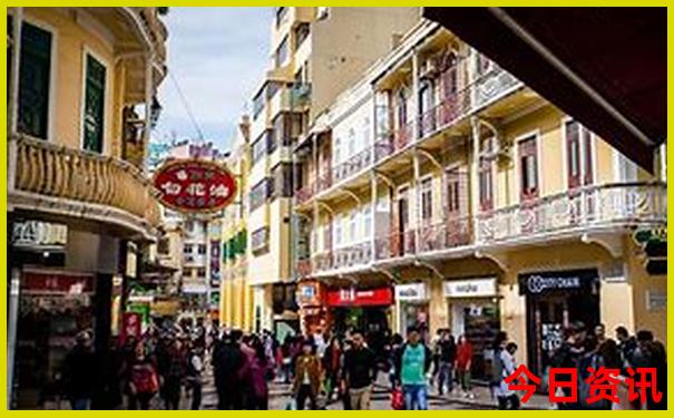 什么地方凉快适合旅游