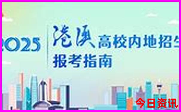 江西哪些地方好玩