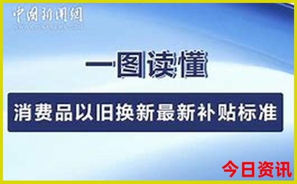 从贵阳到哪个景点最近