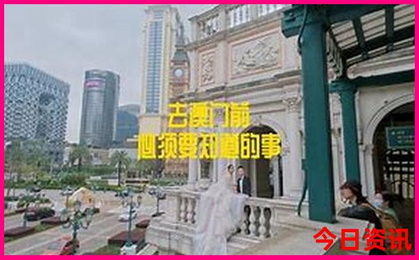 云南自驾5日游最佳方案