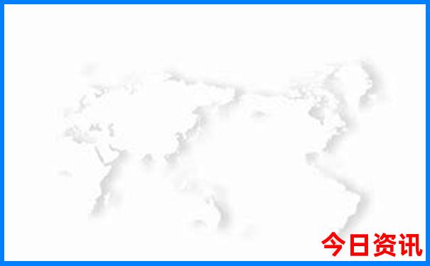 大同旅游攻略必玩的景点